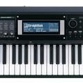 Фотоальбом Roland GW-8 (0967668020 або 0984053421)